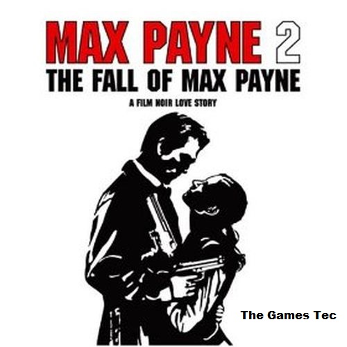 Max payne 2 game download